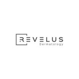 Revelus Dermatology