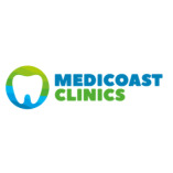 Medicoast clinics