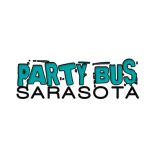 partybussarasota