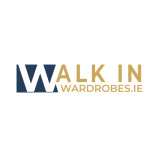Walk in Wardrobes