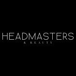 Headmasters & Beauty - Balayage, Keratin Glättung & mehr im Glockenbachviertel