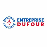 Entreprise Dufour