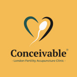 Conceivable London Fertility Acupuncture Clinic