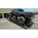 Phoenix Towing Service