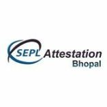 Superb Enterprises Pvt. Ltd: HRD, MEA Attestation & Apostille, UAE, Qatar, Saudi Embassy Attest Bhopal