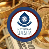 National Jewelry Appraisers