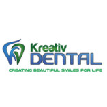 Kreativ Dental Albury