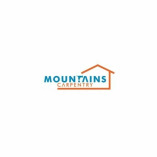 Mountains Carpentry