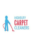 Highbury Carpet Cleaners