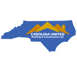 Carolina United Roofing & Construction LLC