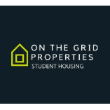 On The Grid Properties Ltd