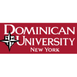 Dominican University