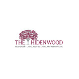 The Hidenwood Retirement Community