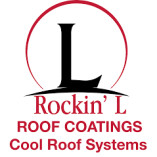 Rockin' L Roof Coatings LLC