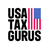 USA Tax Gurus