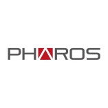 Ochrona danych osobowych PHAROS