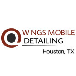 Wings Mobile Detailing