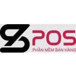 phanmem8pos
