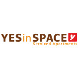 Yesinspace Serviced apartment Hong Kong