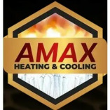 Amax Heating and Cooling LLC
