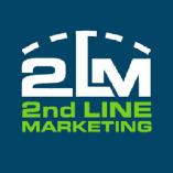 2nd Line Digital Marketing Agency