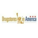 Drugstores In America