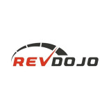 RevDojo