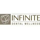 Infinite Dental Wellness