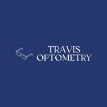 Travis Optometry