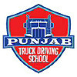 PunjabTruckDrivingSchool