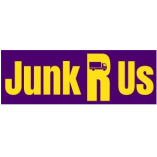 Junk R Us