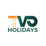 tvoholidays