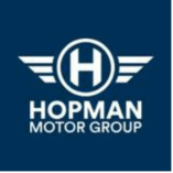 HOPMAN MOTORS