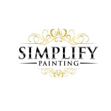 Simplify Painting