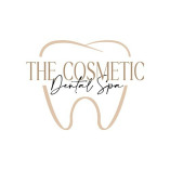 The Cosmetic Dental Spa