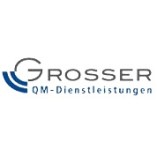 QM Dienstleistungen | Holger Grosser