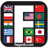 FlagsDB