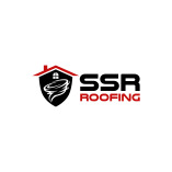 SSR Roofing