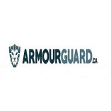 Armour Guard