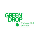 Green Drop Tree Care