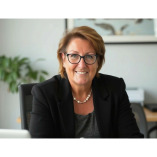 Simone Schiele Coaching