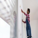 Dallas Painting Solutions