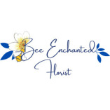 Bee Enchanted Florist