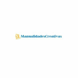 ManualidadesCreativas