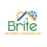 Brite Heating & Cooling LLC