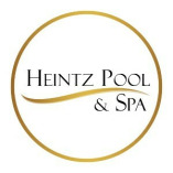Heintz Pool & Spa