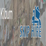 Skip Hire Kilburn