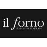 Il Forno Bocconcini Bar & Restaurant