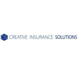 Creative Insurance Solutions