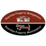 Guardian Property Management